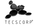 Tecscorp Logo